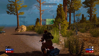 7 Days to Die Screenshot 10