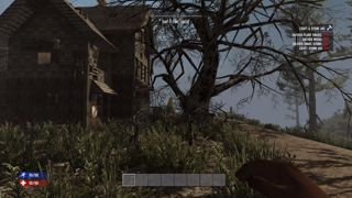 7 Days to Die Screenshot 11