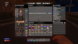 7 Days to Die Screenshot 9
