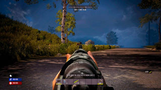 7 Days to Die Screenshot 3