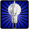 Thomas Edison Trophy