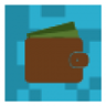 Good Guy Dev Team Trophy