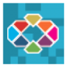 Memory Full! Now Read The Lore, There Will Be A Test Trophy