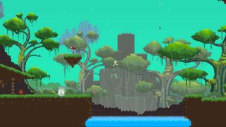 A Pixel Story Screenshot 5