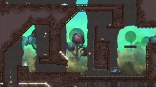 A Pixel Story Screenshot 1