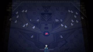 A Pixel Story Screenshot 3