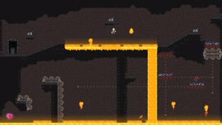 A Pixel Story Screenshot 4