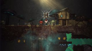 A Pixel Story Screenshot 10