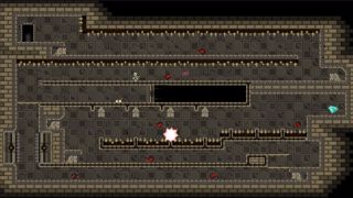 A Pixel Story Screenshot 7
