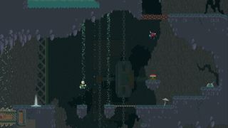 A Pixel Story Screenshot 8