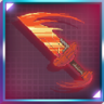 Reclaimer Trophy