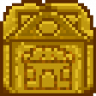 Remodeling Trophy