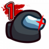 Calculated Trophy