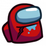 First Blood Trophy