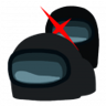Lights Out Trophy