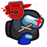 Manipulator Trophy