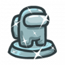 Mastermind Trophy