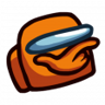 Mind Reader Trophy