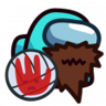 Survivor Trophy