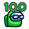 Tech Support Trophy