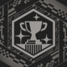 A World-Changing Encounter Trophy