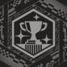 Galaxy Trophy