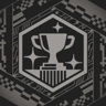Hackers are Wizards! Trophy