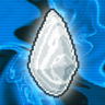 Legendary Trophy