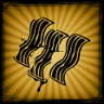 Master of Bacon Trophy