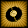 My Favorite Song Trophy