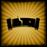 Pipes and Problems Trophy