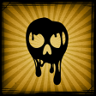 Shadows and Suffering Trophy