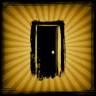 To Hell and Back Trophy