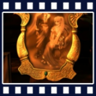 A New Future Trophy