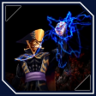 Call of the Void Trophy