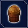 Feeding Frenzy Trophy