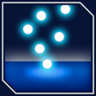 The Anomaly Trophy