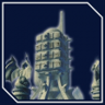 The Dream Labyrinth Trophy