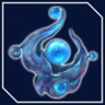 The Long-Lost Element Trophy