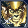 The Nemesis Trophy