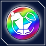 The Ultimate Armor Trophy