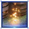 Banora Treasures Trophy