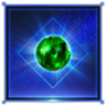Got Materia Fusion Down Trophy