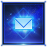 Mail Completionist Trophy