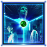 Master Mako Stone Miner Trophy