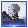 Seven Wonders Expert Trophy