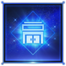 Shop Completionist Trophy