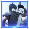 SOLDIER of Legend Trophy