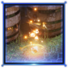 Banora Treasures Trophy