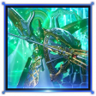 Divine Rule Broken Trophy